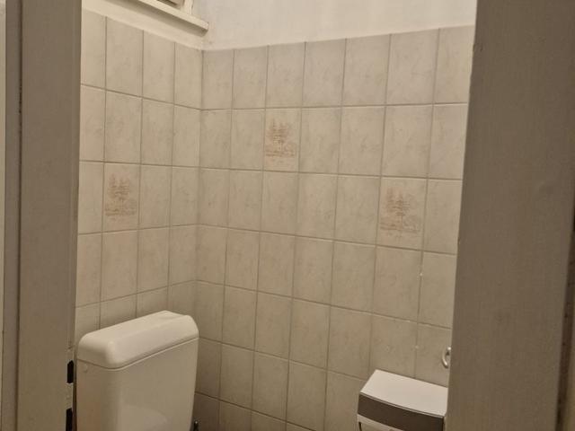 Büro kaufen in Conthey, Wallis
