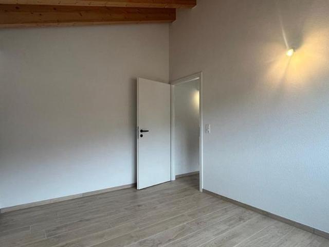 Büro kaufen