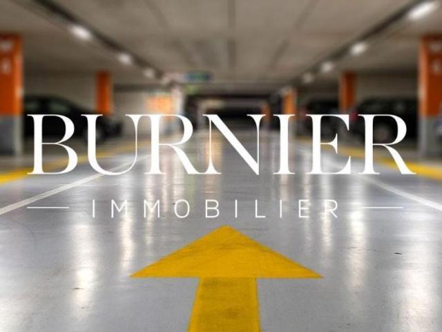Büro kaufen