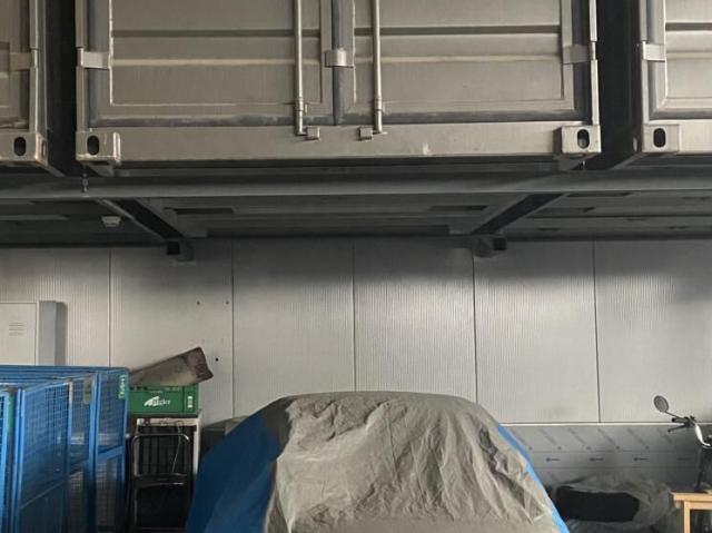 Büro kaufen in Cortaillod