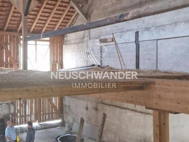 Büro kaufen