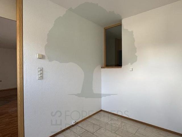 Büro kaufen in Haute-Sorne, Jura
