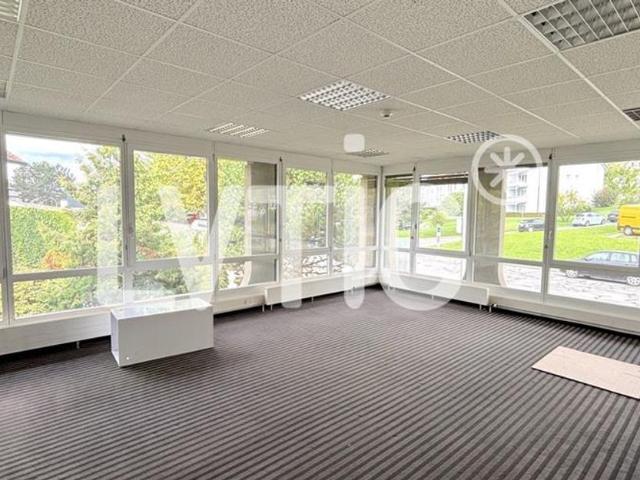 Büro kaufen