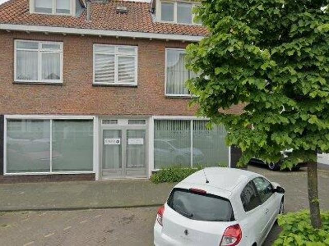 Bedrijfspand te huur in Culemborg, Gelderland