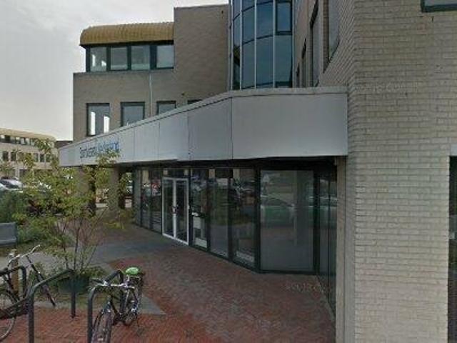 Bedrijfspand te huur in Bilthoven, Utrecht