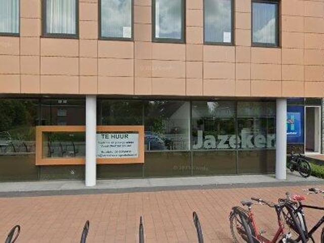 Bedrijfspand te huur in Mijdrecht, Utrecht