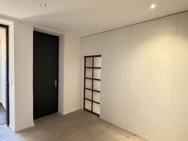 Büro kaufen in Delémont, Jura