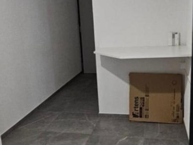 Büro kaufen in Delémont, Jura