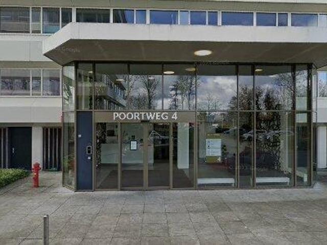 Bedrijfspand te huur in Delft, Zuid Holland