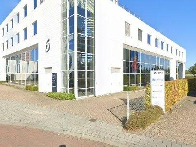 Bedrijfspand te huur in Bosch, Noord Brabant
