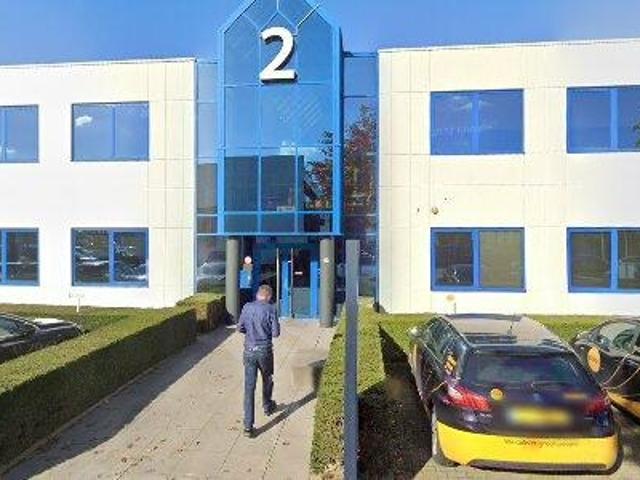 Bedrijfspand te huur in Bosch, Noord Brabant