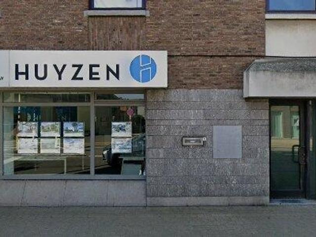 Bureau location à Dendermonde, Oost-Vlaanderen