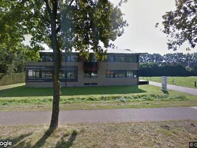 Bedrijfspand te huur in Denekamp, Overijssel