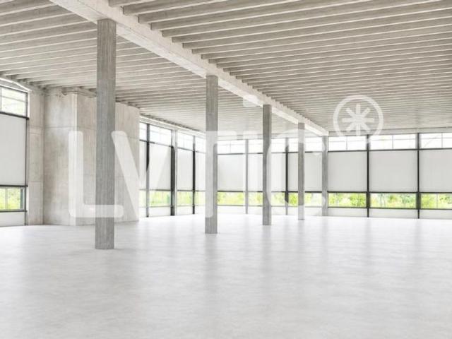Büro kaufen