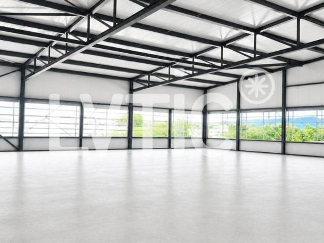 Büro kaufen