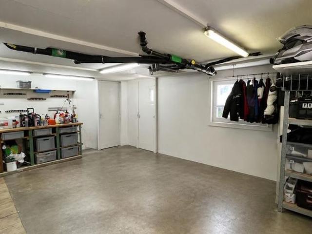 Büro kaufen