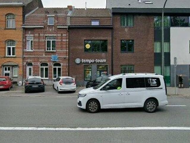 Bureau location à Brunehaut, Wallonie