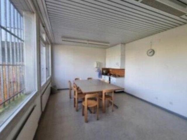 Büro mieten in Dottikon, Bezirk Bremgarten