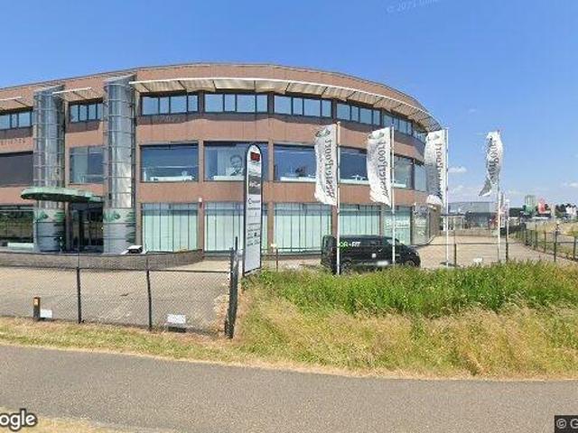Bedrijfspand te huur in Druten, Gelderland