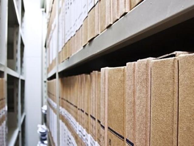 Büro kaufen in Dübendorf, Zürich