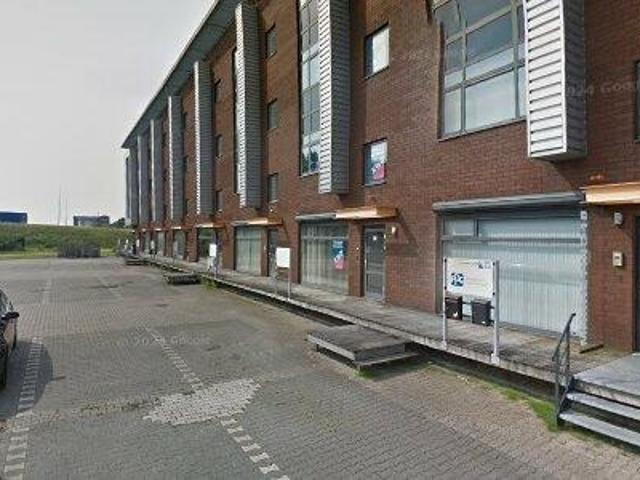 Bedrijfspand te huur in Duiven, Gelderland