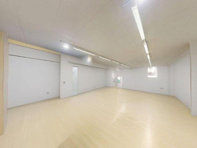 Büro kaufen in Ecublens (FR), Waadt