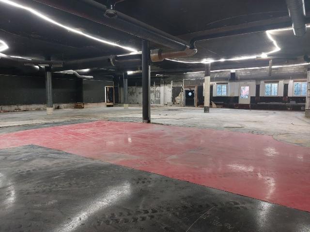 Büro kaufen in Ecublens (FR), Waadt