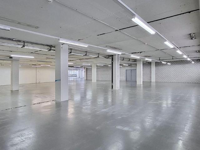 Büro kaufen in Egg, Zürich