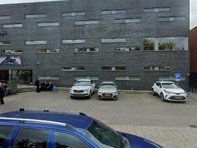 Bedrijfspand te huur in Woensel-Noord, Noord Brabant