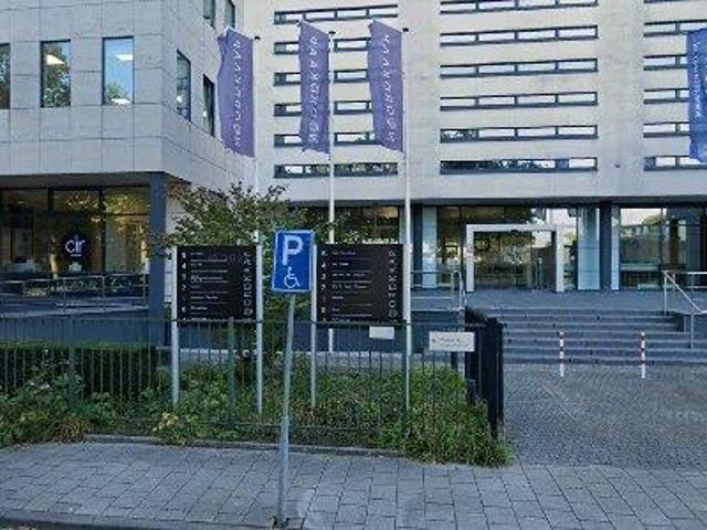 Bedrijfspand te huur in Woensel-Noord, Noord Brabant