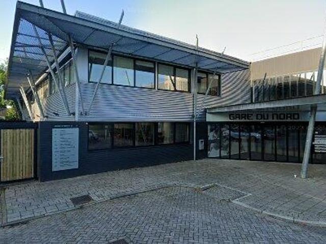 Bedrijfspand te huur in Woensel-Noord, Noord Brabant