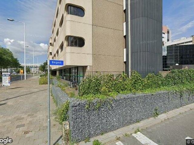 Bedrijfspand te huur in Fellenoord, Noord Brabant