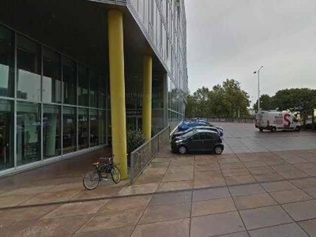 Bedrijfspand te huur in Fellenoord, Noord Brabant