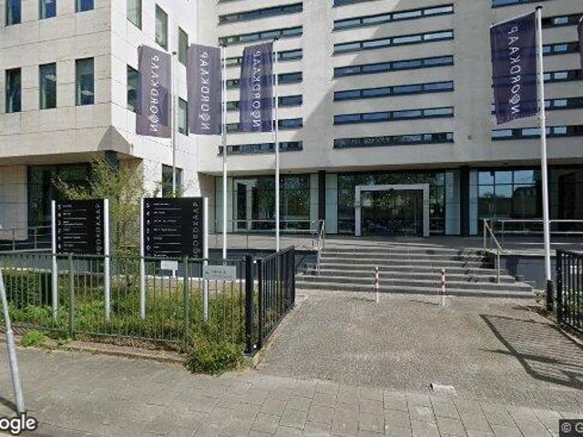 Bedrijfspand te huur in Woensel-Noord, Noord Brabant