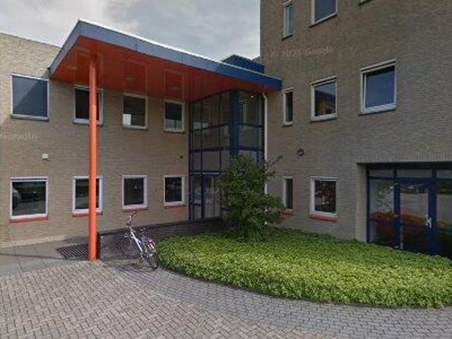 Bedrijfspand te huur in Emmen, Drenthe