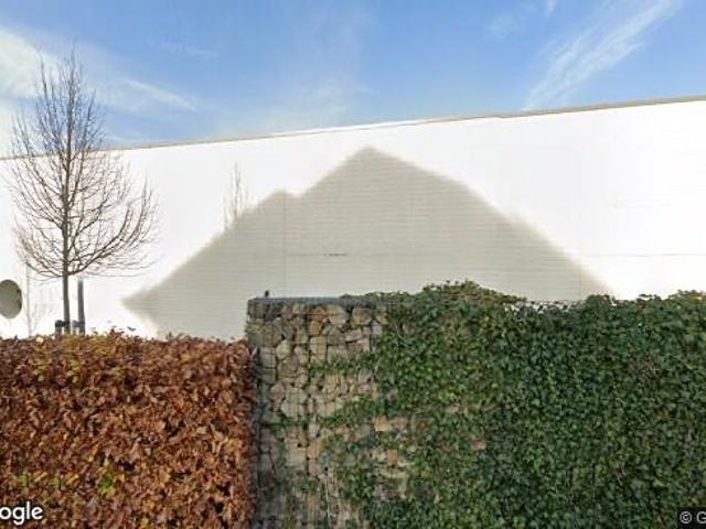 Bedrijfspand te huur in Zuiderval, Enschede