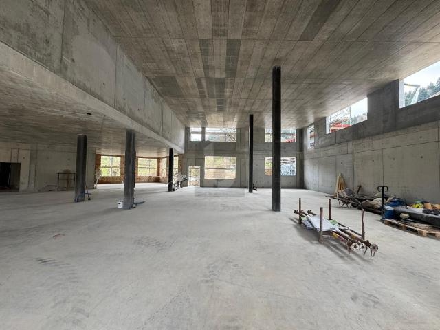 Büro mieten in Lü