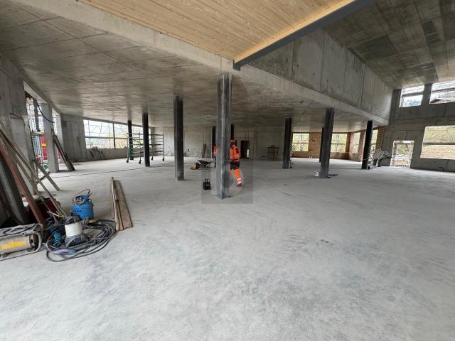 Büro kaufen in Lü