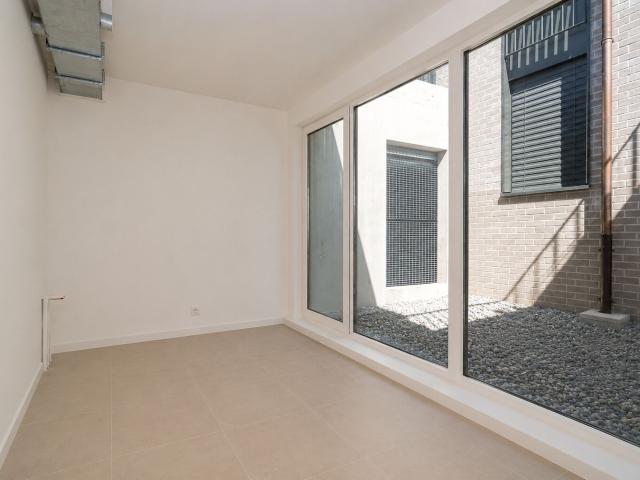 Büro mieten in Épalinges, District de Lausanne