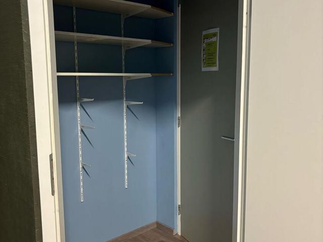 Büro kaufen in Etoy, Waadt