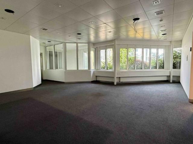 Büro kaufen in Flawil, St. Gallen