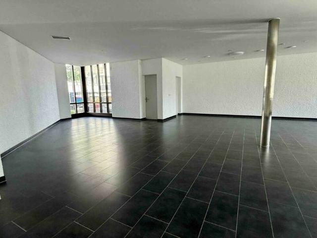 Büro kaufen in Flawil, St. Gallen