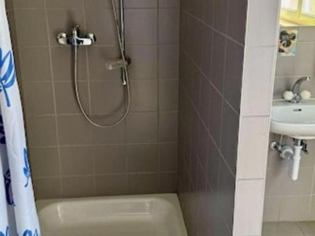 Büro kaufen