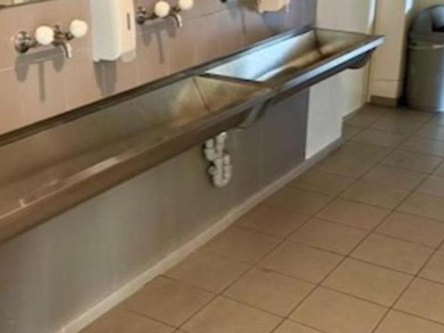 Büro kaufen