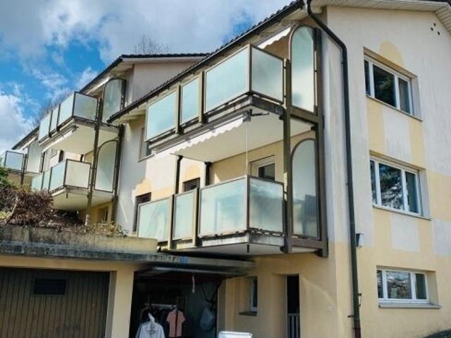 Büro kaufen in Küsnacht (ZH), Zürich
