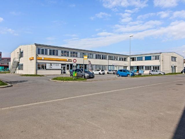 Büro kaufen in Forel (Lavaux), Waadt