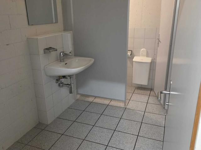 Büro kaufen in Frauenfeld, Thurgau