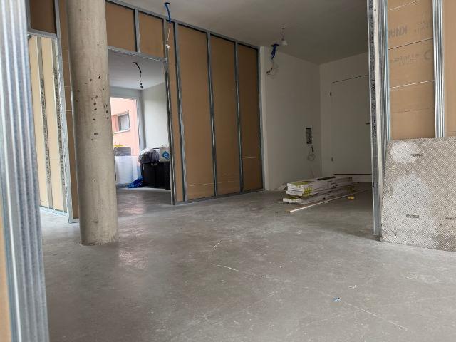 Büro kaufen