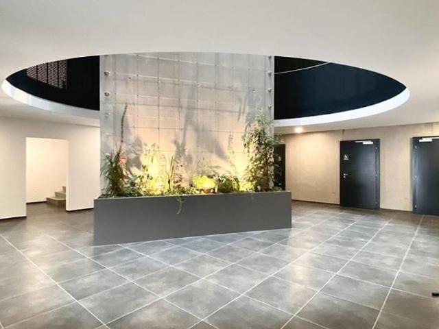 Büro kaufen