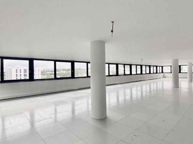 Büro kaufen